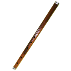 Bas Frula-Duduk BFD-Es Profesionalna štimovana frula 480mm  Bas Frula-Duduk BFD-Es Profesionalna štimovana frula 480mm